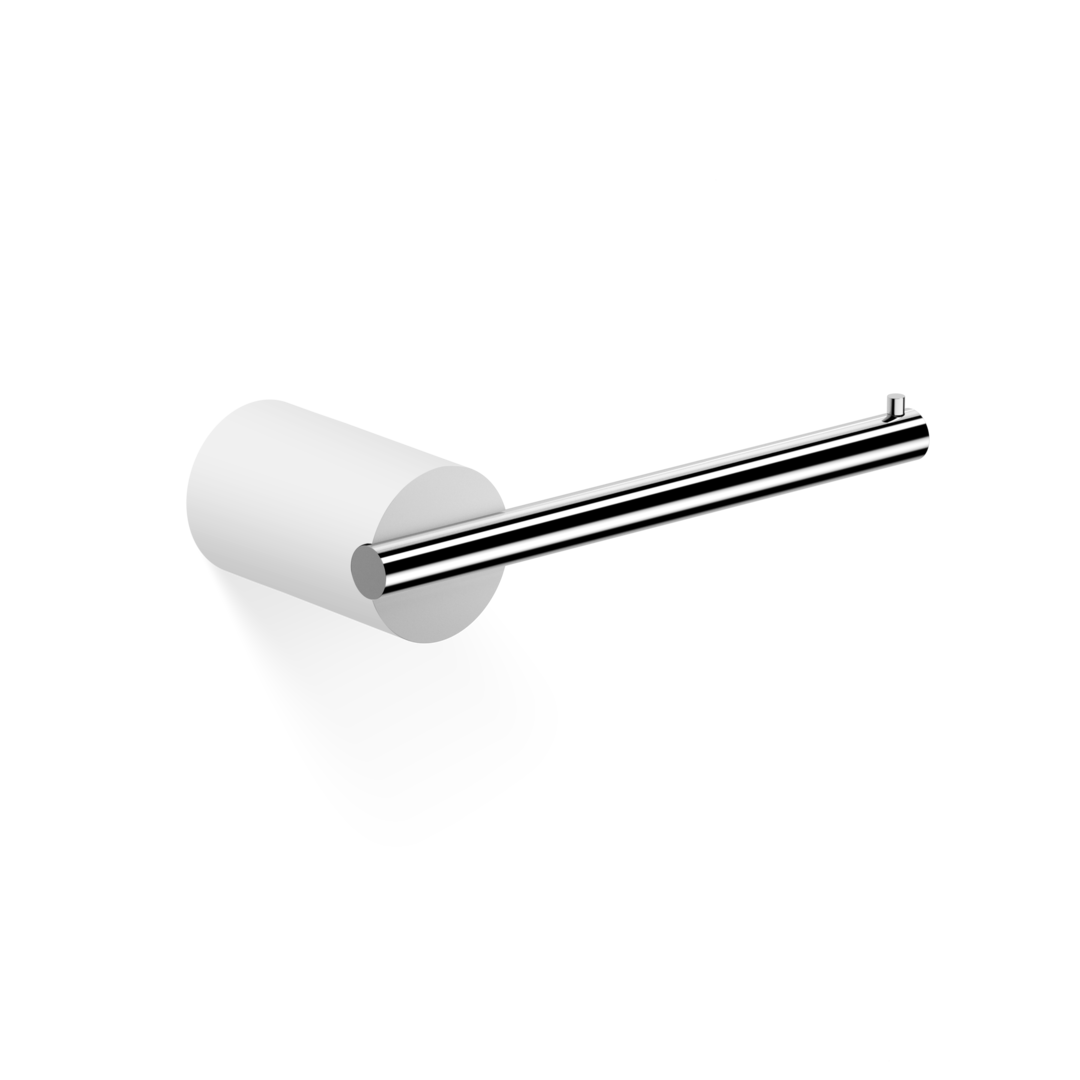 Decor Walther WC-Papierhalter STONE TPH