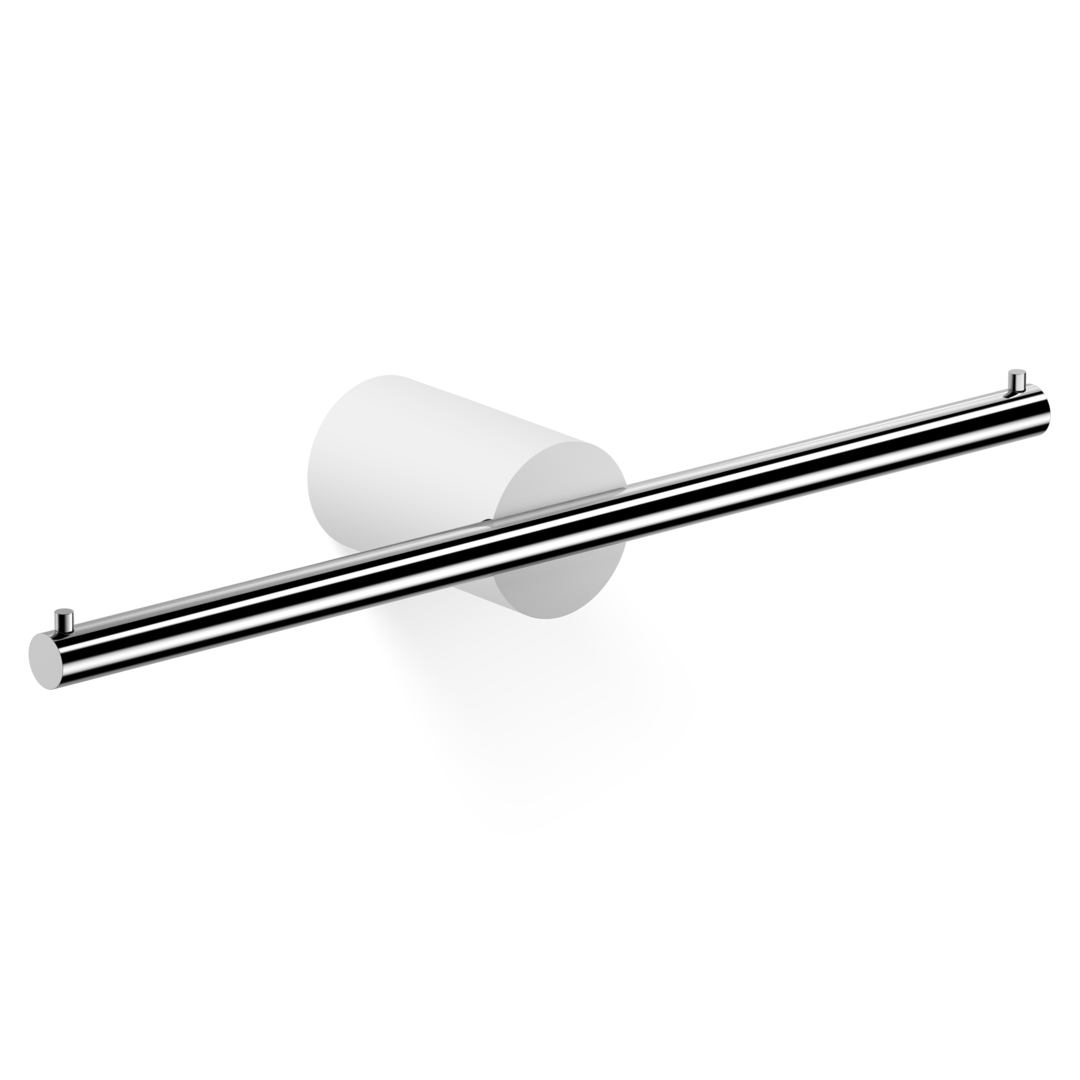 Decor Walther STONE WC-Papierhalter STONE TPH2