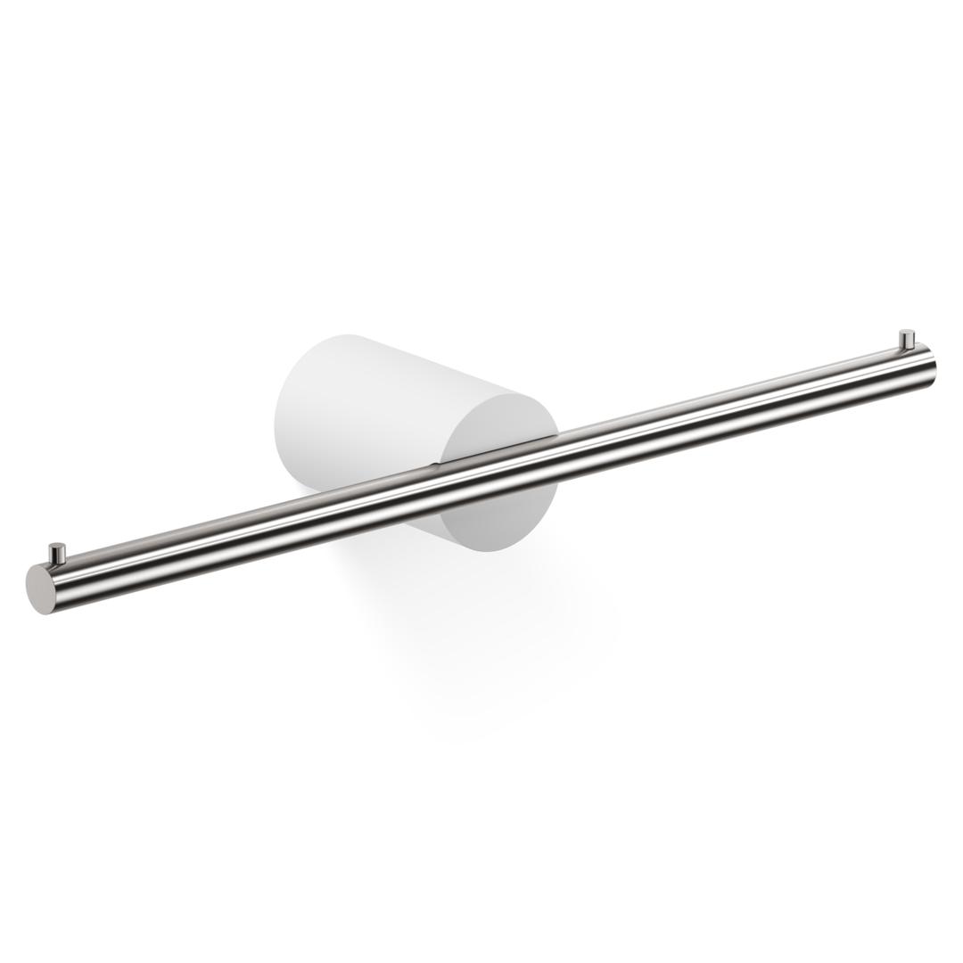 Decor Walther STONE WC-Papierhalter STONE TPH2