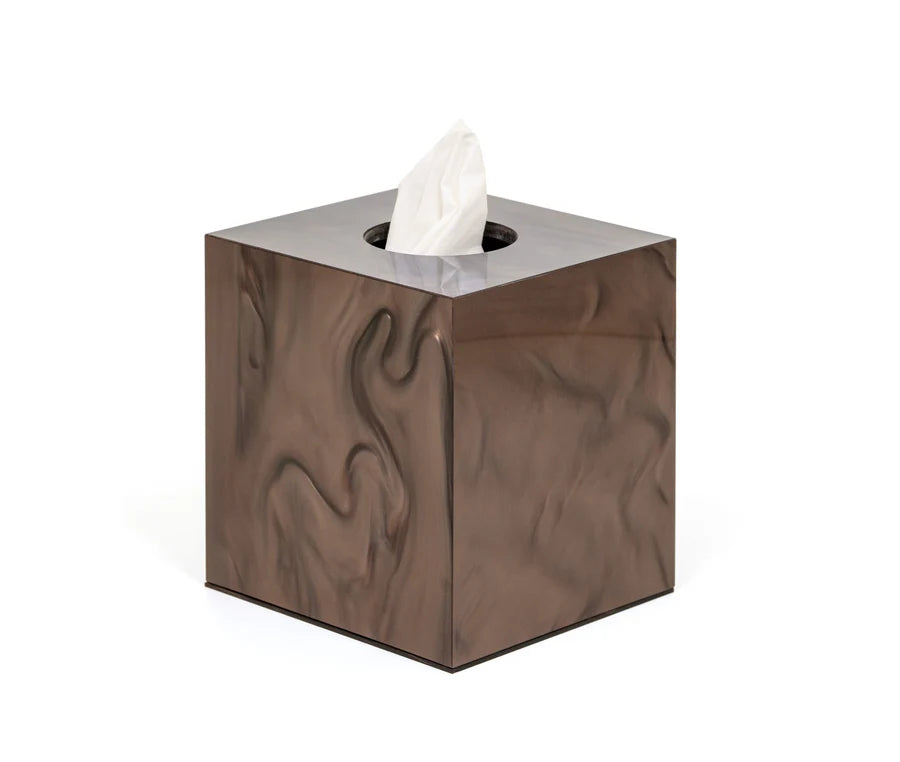 Pinetti Bea Taschentuchbox