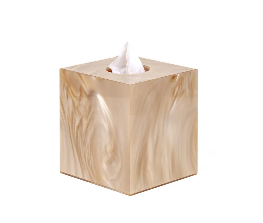 Pinetti Bea Taschentuchbox
