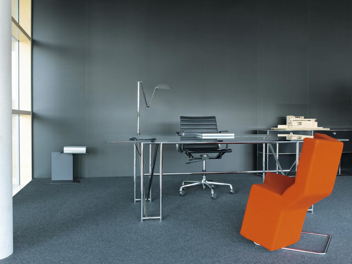 ClassiCon, Orbis-Tischlampe