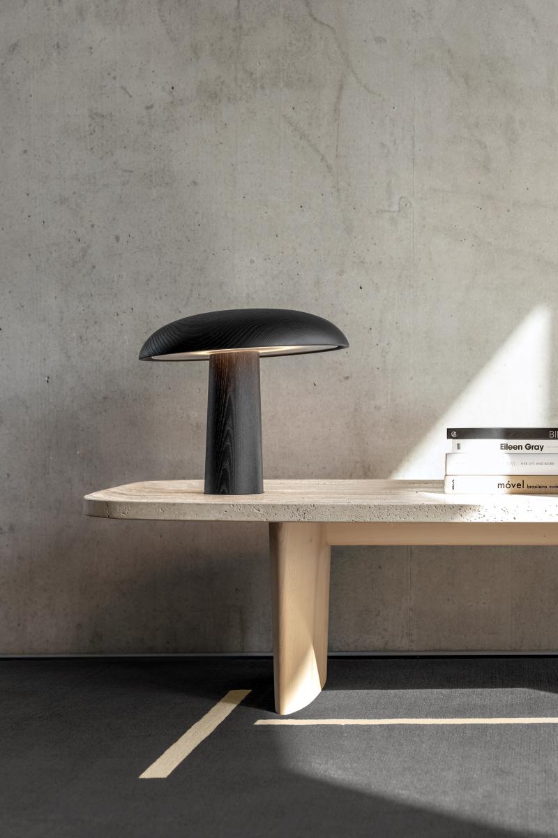 ClassiCon, Monolith-Teppich