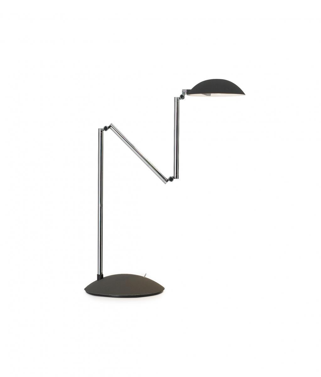 ClassiCon, Orbis-Tischlampe