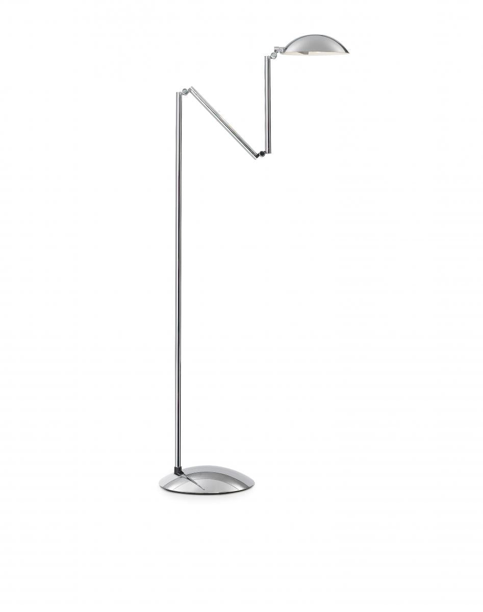 ClassiCon, Orbis-Tischlampe
