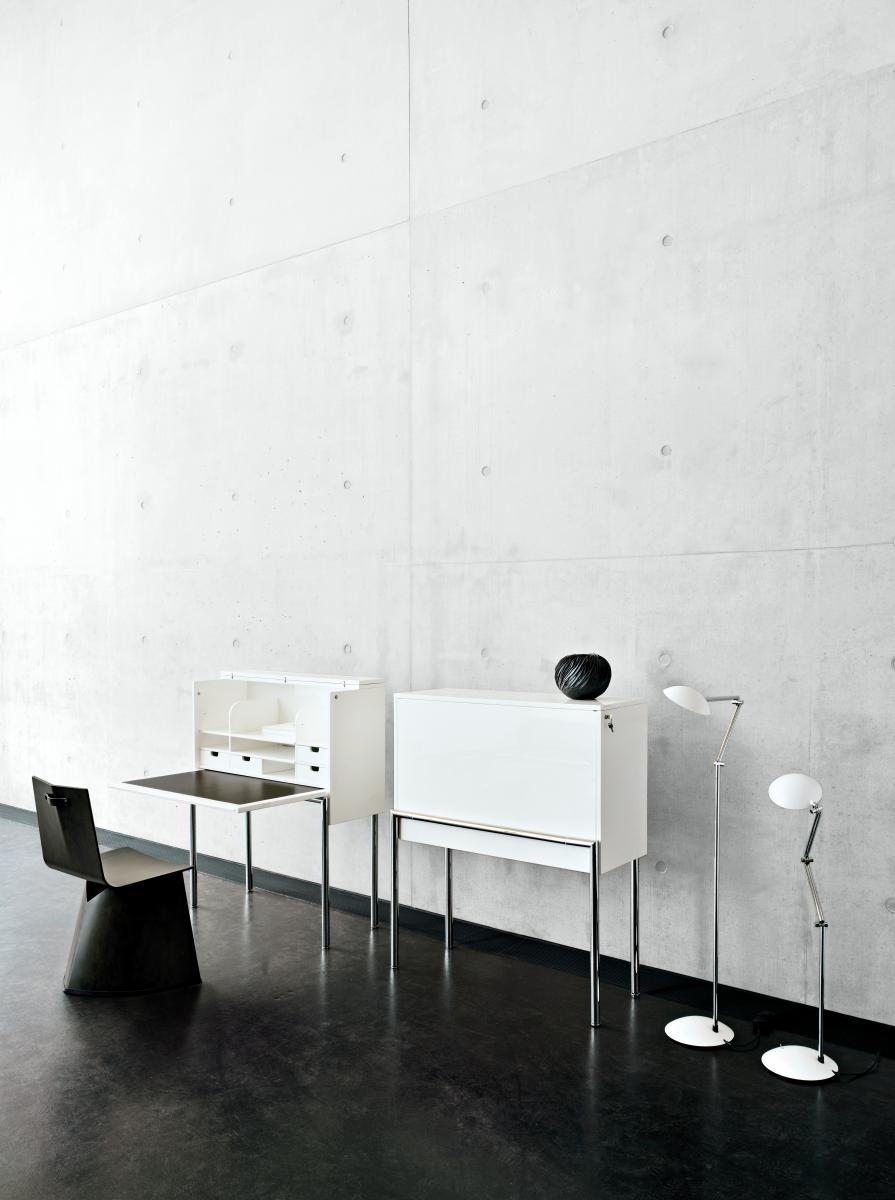 ClassiCon, Orbis-Tischlampe
