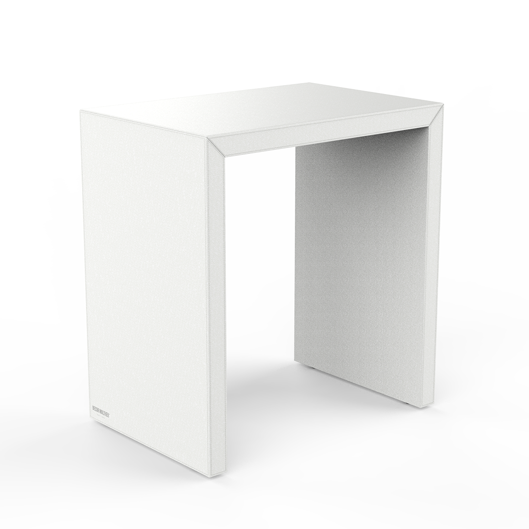 Decor Walther Hocker BROWNIE SIDE