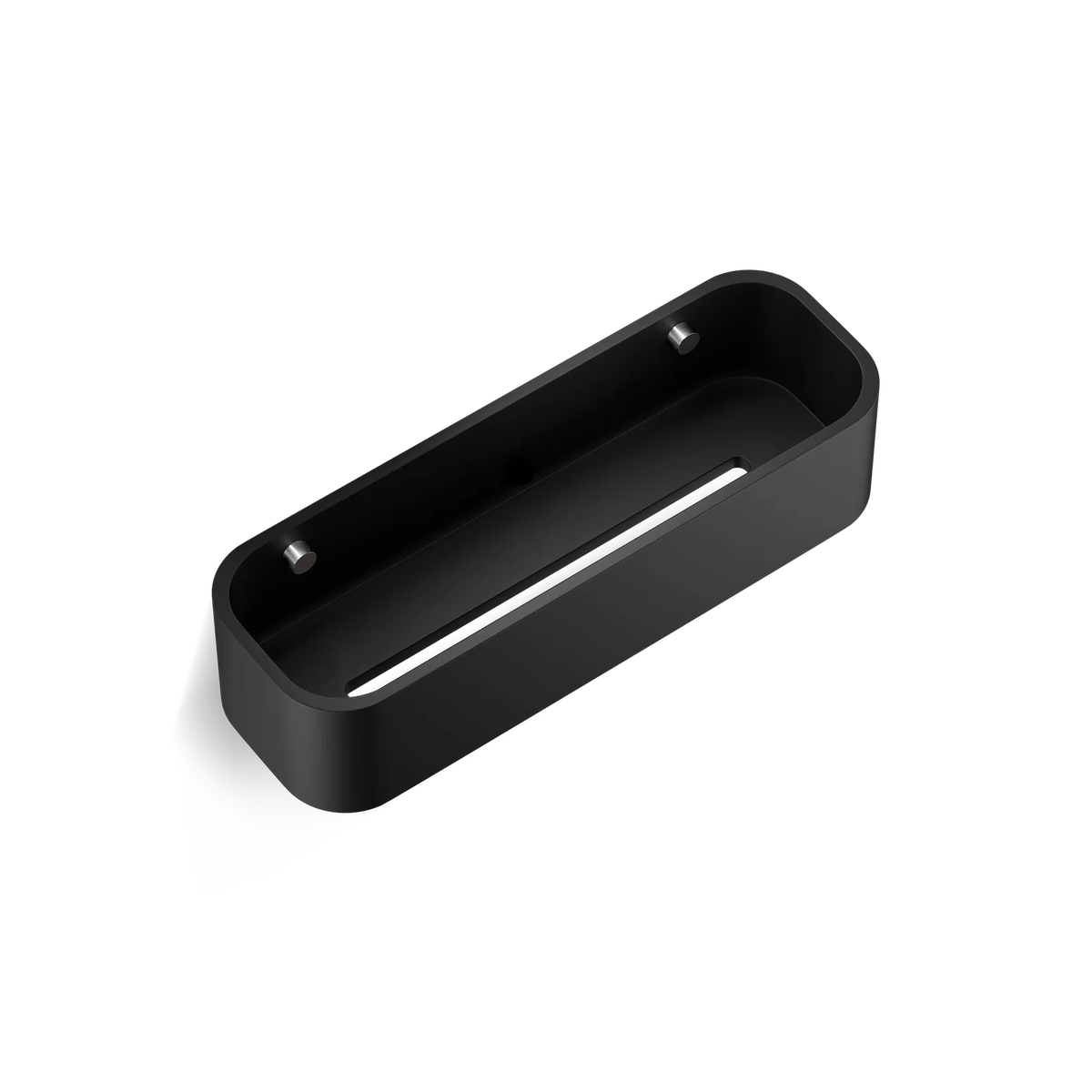 Decor Walther Duschcontainer STONE DCT