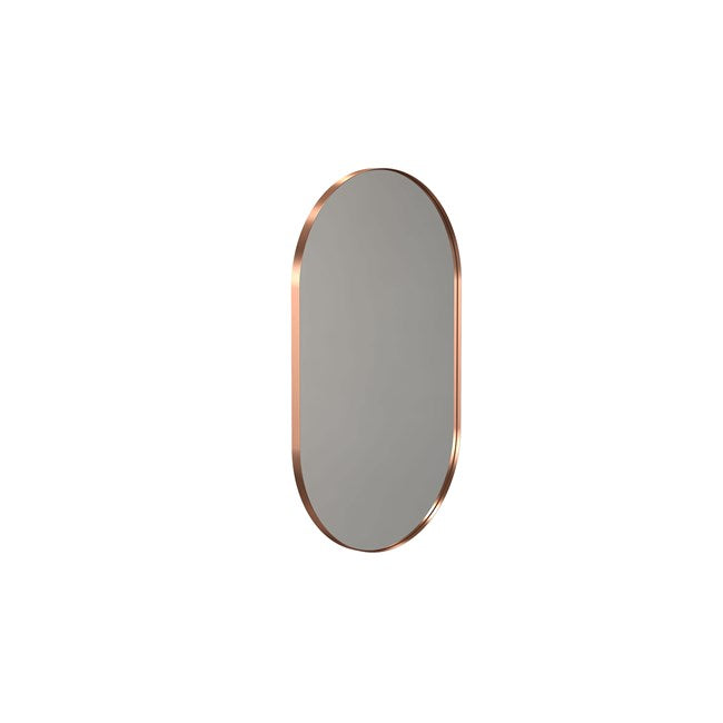 Frost Spiegel 4145 Bronze