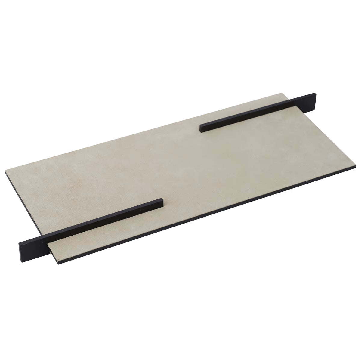 Giobagnara Tabletts Malaparte elfenbein