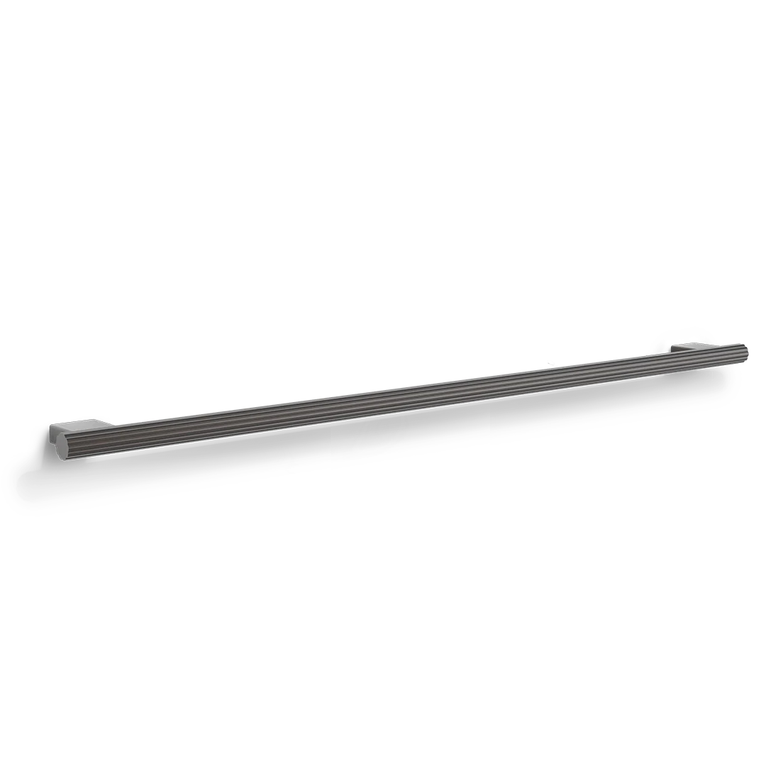 Decor Walther, Handtuchstange OF.LINE HTE