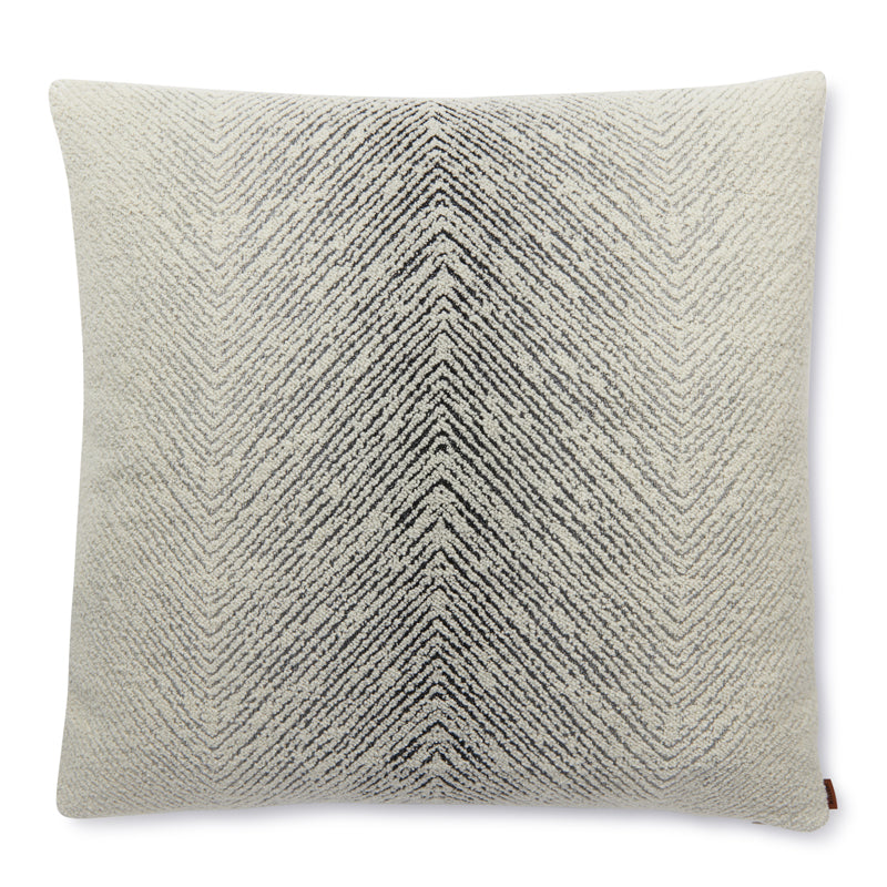 Missoni Zierkissen Brouges 60x60