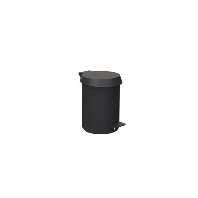 FROST Pedaleimer 3001, 6 Liter