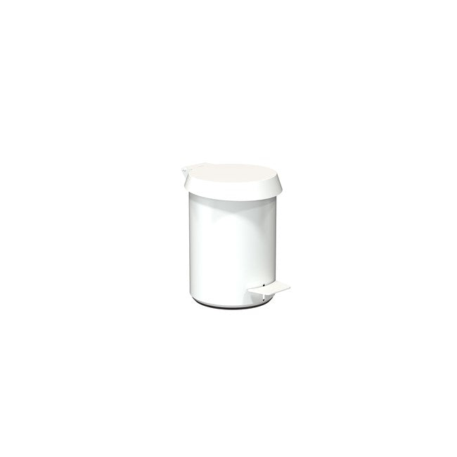 FROST Pedaleimer 3002, 15 Liter