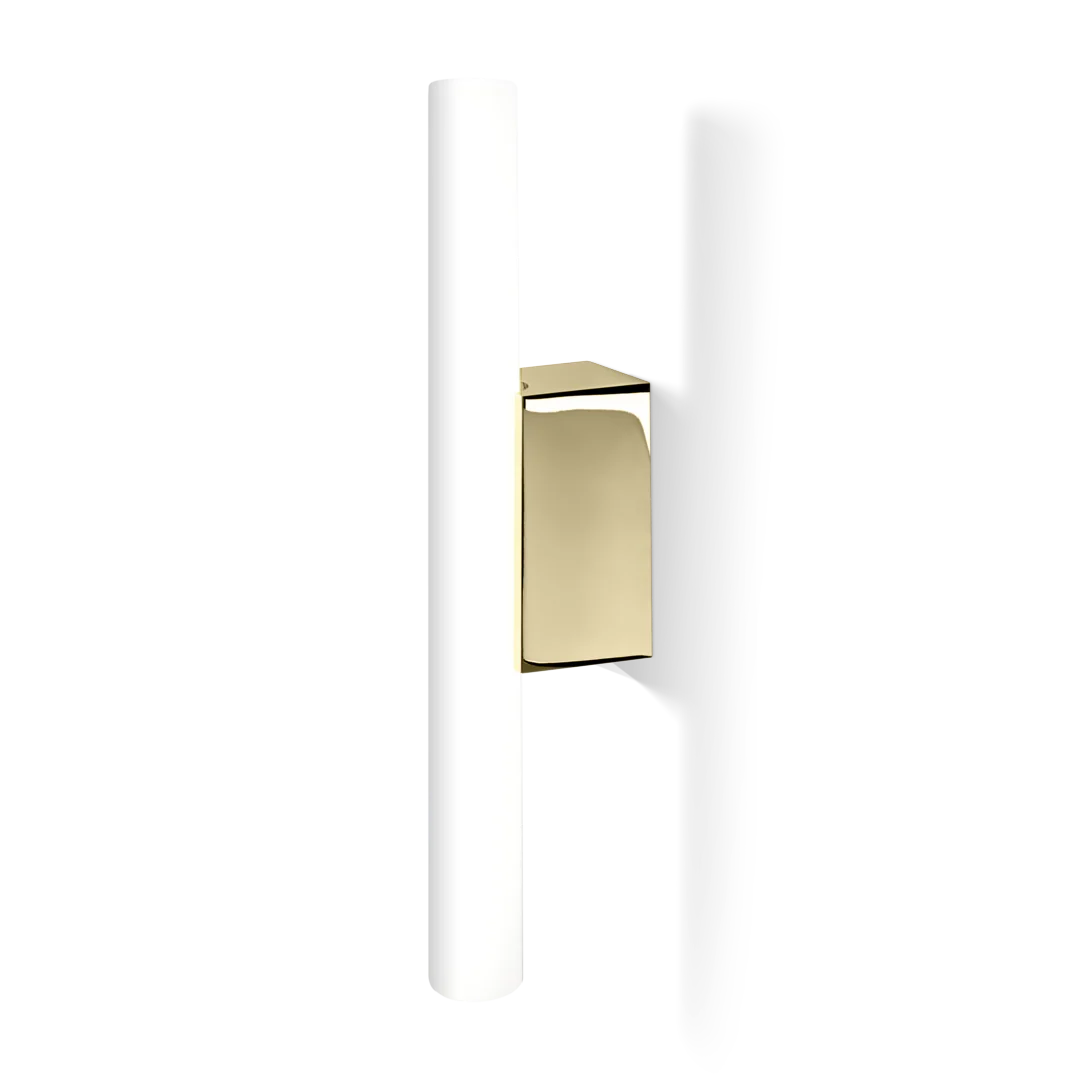Decor Walther, Wandleuchte, Mikado Omega 2