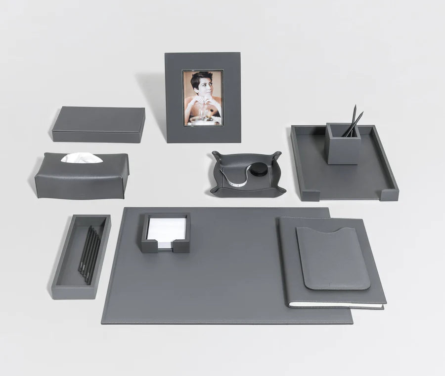 Pinetti, kleine Stiftebox