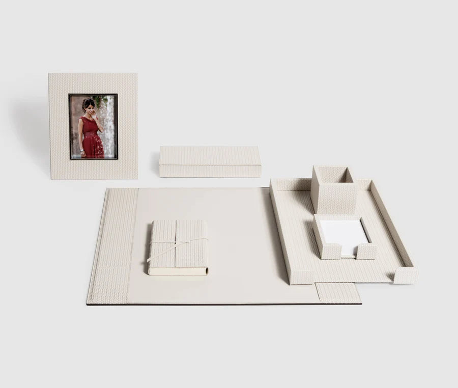 Pinetti, kleine Stiftebox