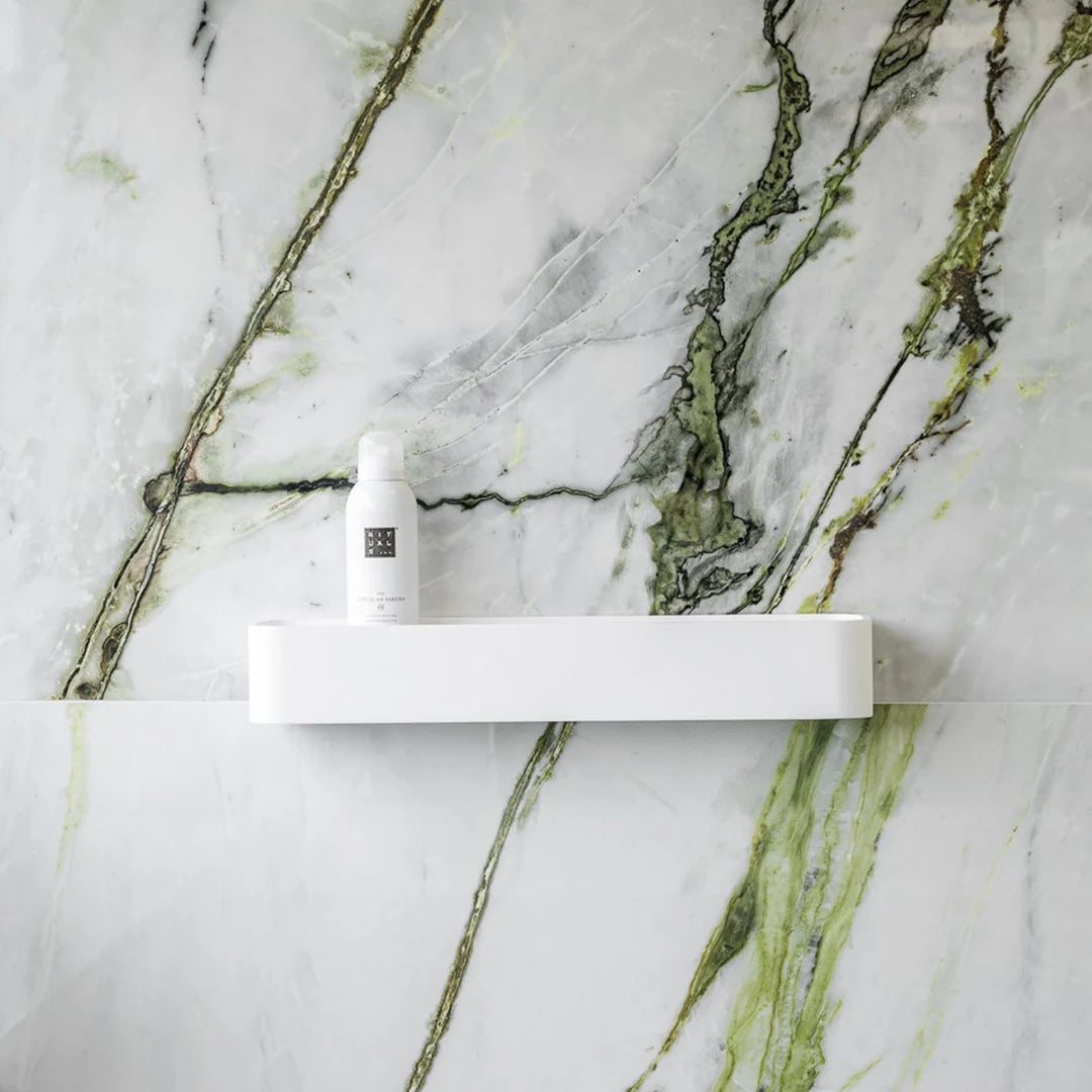 Decor Walther Duschcontainer STONE DCT