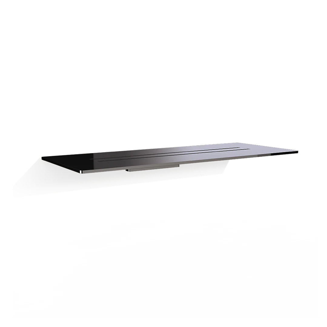 Decor Walther Mikado MK AB