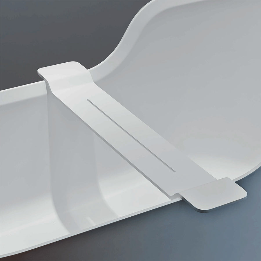 Decor-Walther-Stone-Wannenablage-white