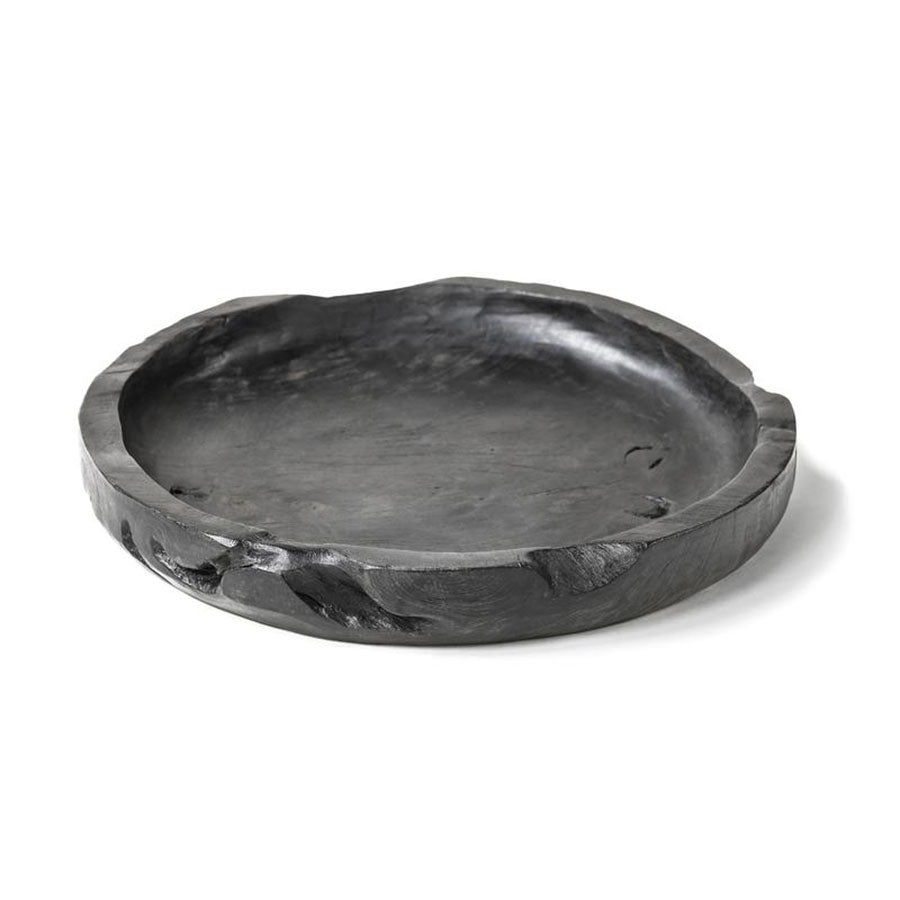 GommaireLowRoundBowlSmallFume1