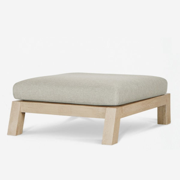 teak-gartenlounge-xvl-malibu-ottoman