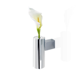 Decor Walther Vase/Kerzenhalter TB VKH