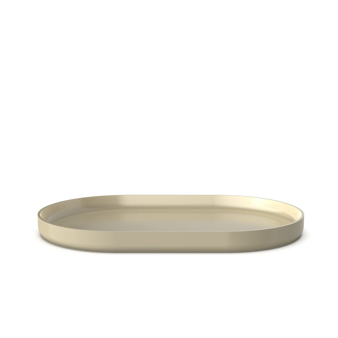 Decor Walther, Ablageschale OF.LINE TAB M