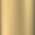 Gold matt PVD