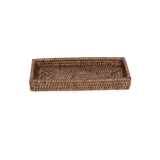 Decor Walther Kammschale BASKET KS
