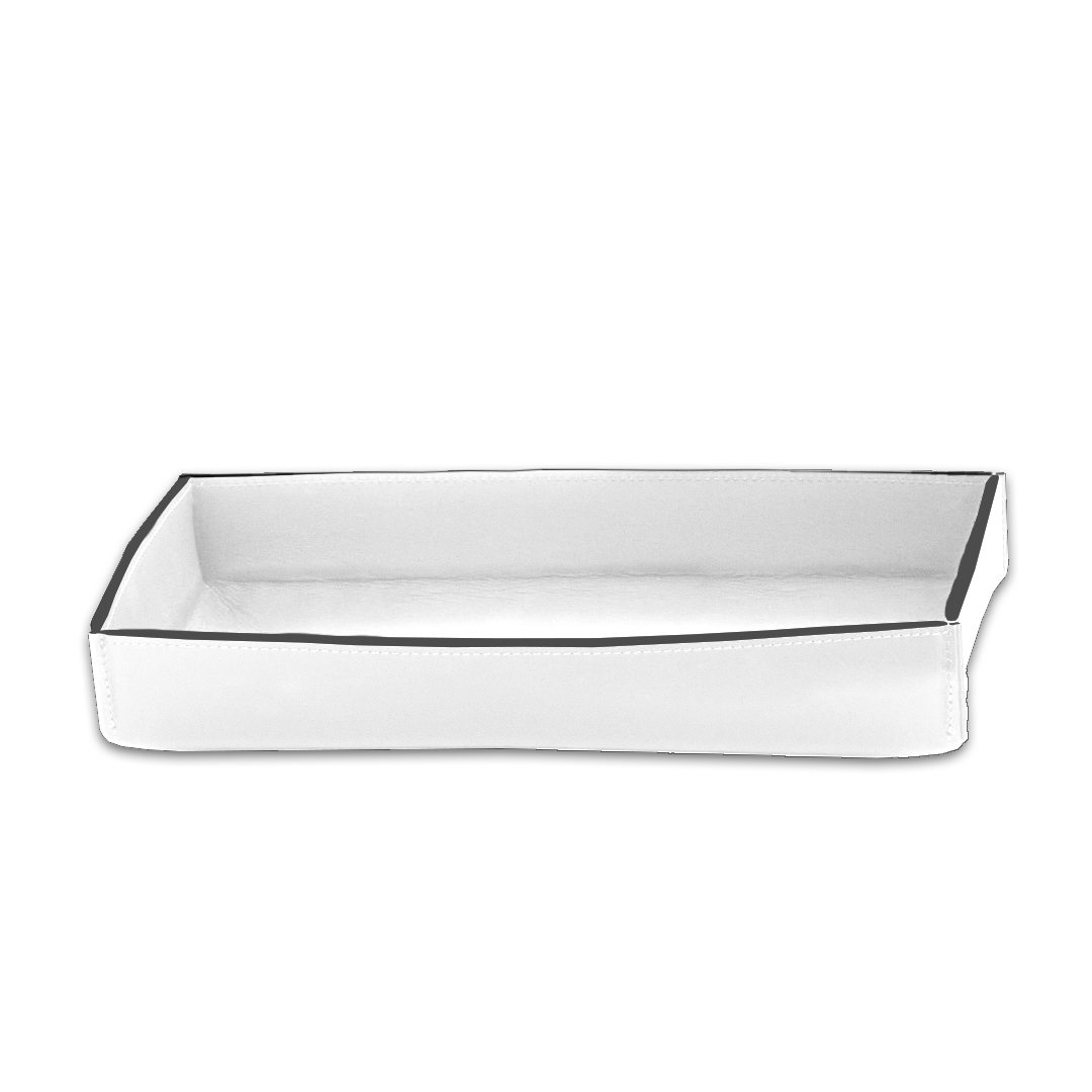 Decor Walther Tablett NAPPA TAB L