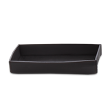 Decor Walther Tablett NAPPA TAB L