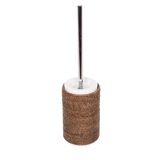Decor Walther WC-Bürstengarnitur BASKET SBG