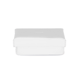 Decor Walther Box NAPPA DUO