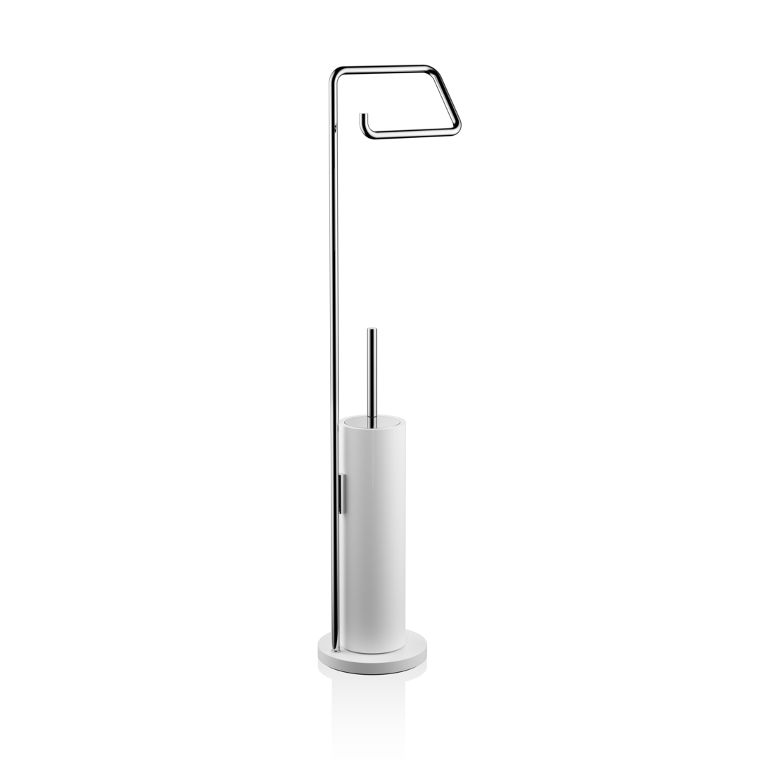 Decor Walther WC-Bürstengarnituren STONE SBK