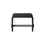 Decor Walther WC-Papierhalter STONE TPH4