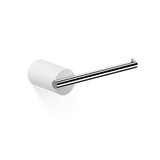Decor Walther WC-Papierhalter STONE TPH