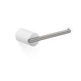 Decor Walther WC-Papierhalter STONE TPH