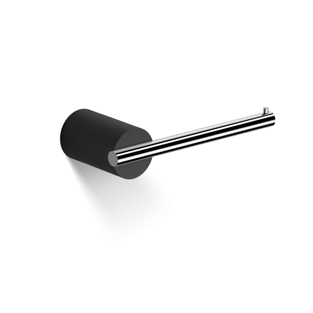 Decor Walther WC-Papierhalter STONE TPH