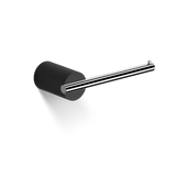 Decor Walther WC-Papierhalter STONE TPH