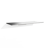 Decor Walther Mikado MK AB