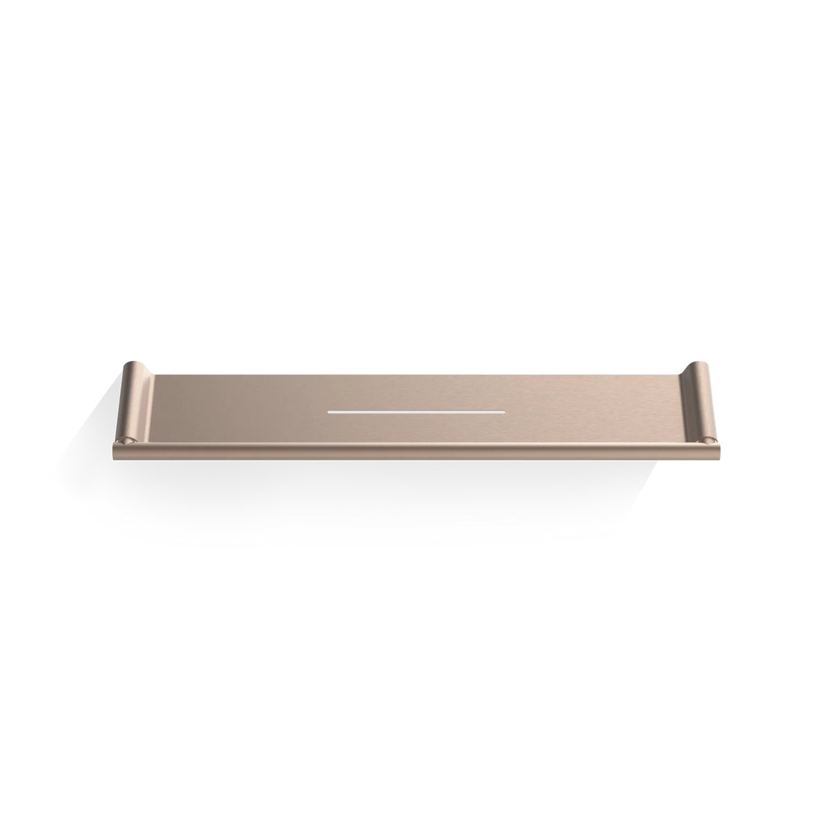 Decor Walther Mikado MK AB L40 Ablage