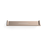 Decor Walther Mikado MK AB L40 Ablage