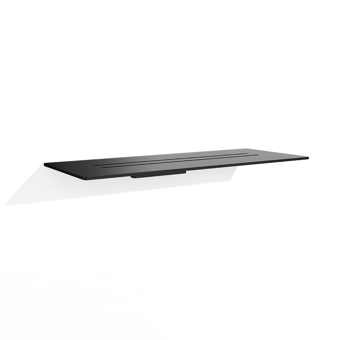 Decor Walther Mikado MK AB