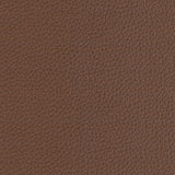 SOVET Xenial Stuhl, Esche braun
