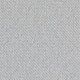 SOVET Xenial Stuhl, Esche braun