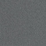 SOVET Xenial Stuhl, Esche braun