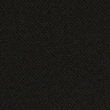 SOVET Xenial Stuhl, Esche schwarz