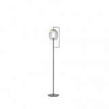 ClassiCon, Lantern-Stehlampe