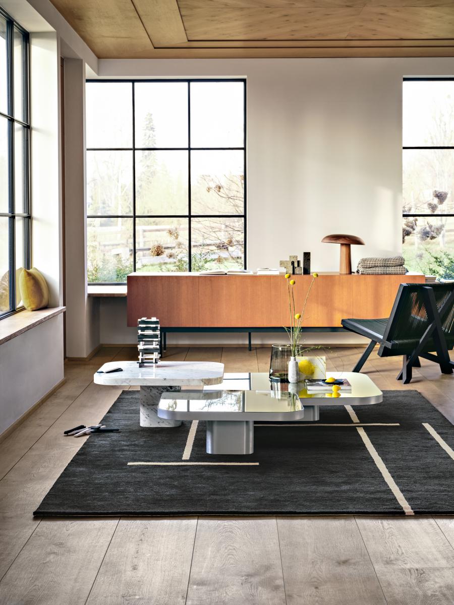 ClassiCon, Forma-TischLampe